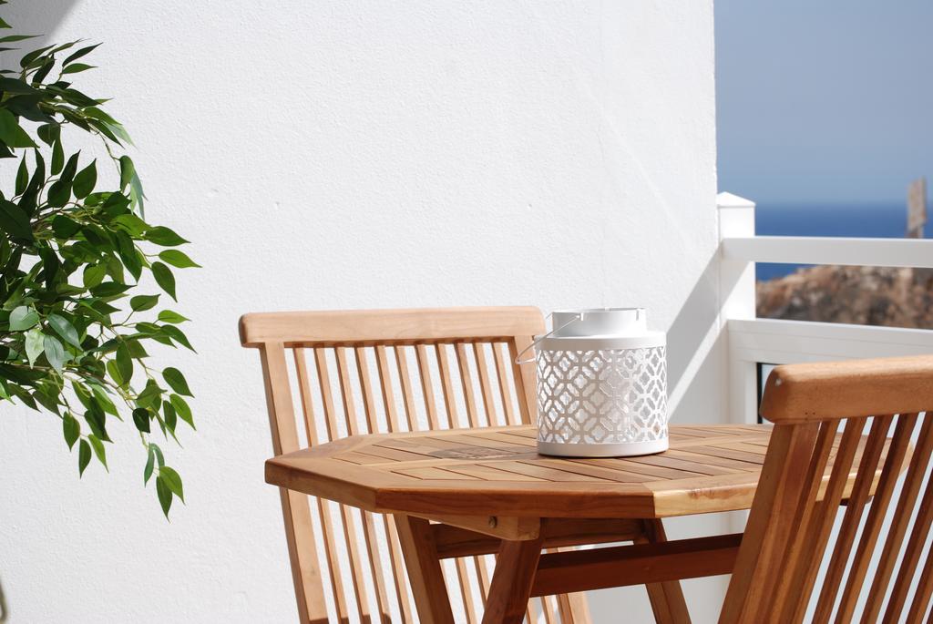 El Aceitun Beach Holiday Homes 格兰塔拉雅 外观 照片